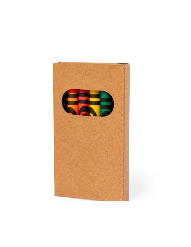 Frisbee Personalizado 820369