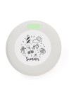 Frisbee Personalizado 820369 - Imagen 6