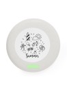 Frisbee Personalizado 820369 - Imagen 7