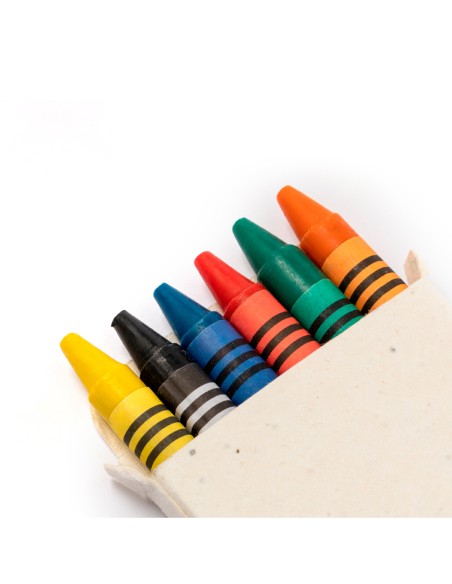 Caja Ceras Semillas Personalizado 820371