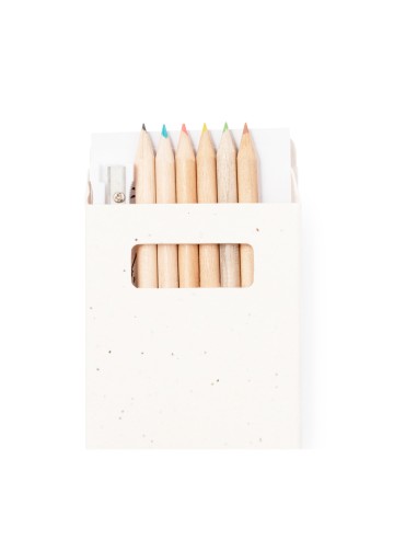 Set Semillas Personalizado 820372