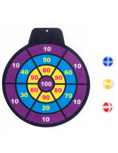 Diana Personalizada 820373