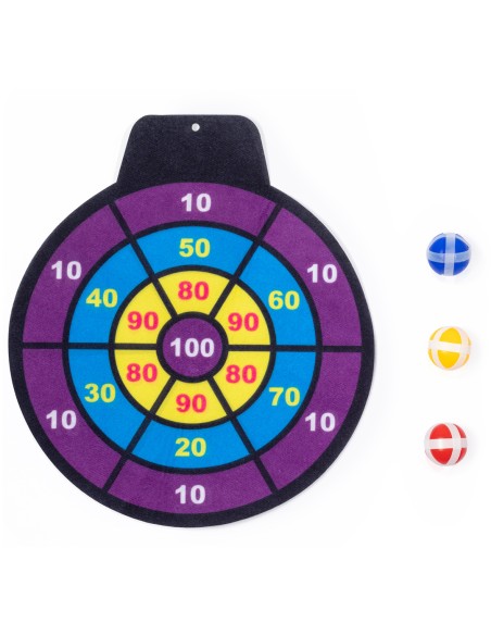 Diana Personalizada 820373