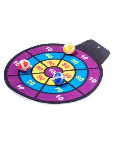 Diana Personalizada 820373