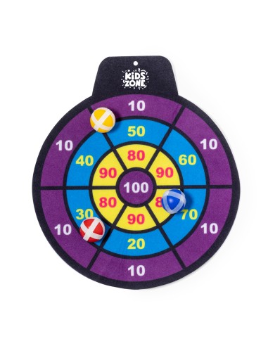 Diana Personalizada 820373