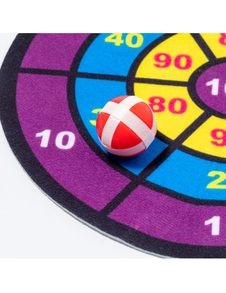 Diana Personalizada 820373