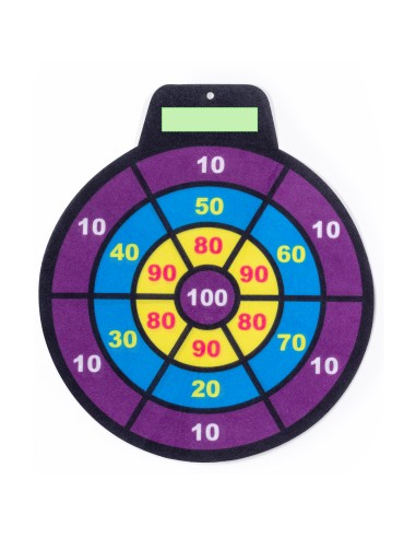 Diana Personalizada 820373