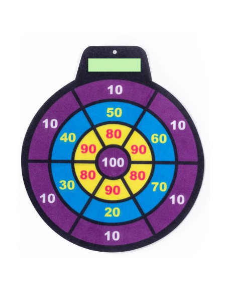 Diana Personalizada 820373