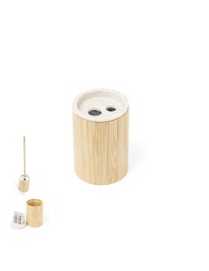 Sacapuntas Personalizado 820376