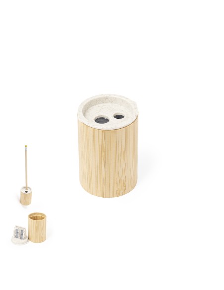 Sacapuntas Personalizado 820376