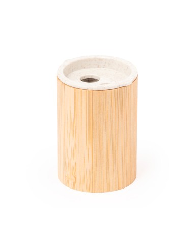 Sacapuntas Personalizado 820376