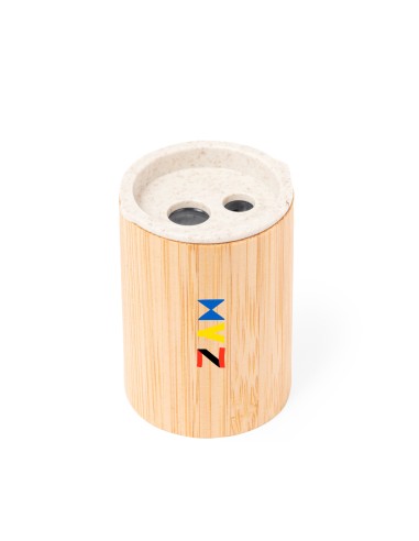 Sacapuntas Personalizado 820376