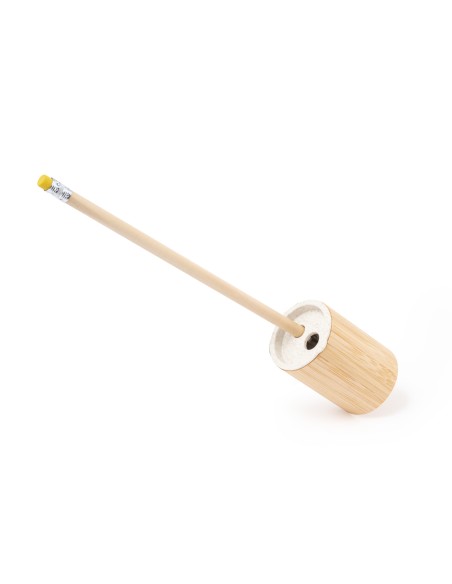 Sacapuntas Personalizado 820376