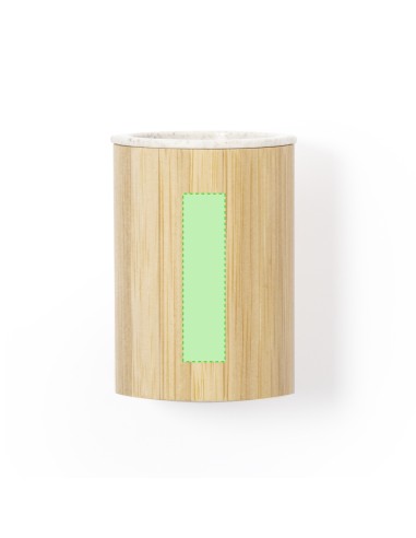 Sacapuntas Personalizado 820376