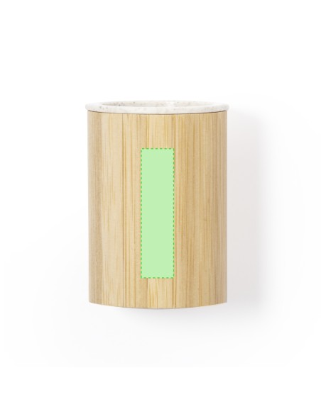 Sacapuntas Personalizado 820376