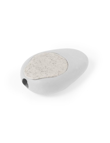 Set Personalizado 820377