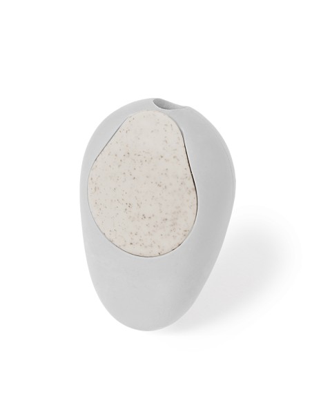 Set Personalizado 820377