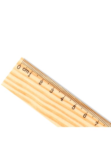 Regla Personalizada 820378