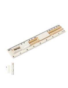 Set Personalizado 820380