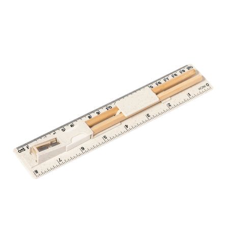 Set Personalizado 820380