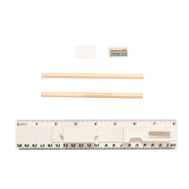 Set Personalizado 820380