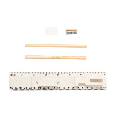 Set Personalizado 820380