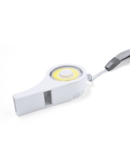 Silbato Personalizado 820381