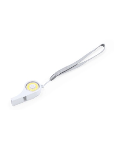 Silbato Personalizado 820381