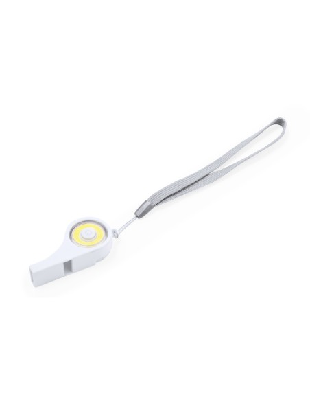 Silbato Personalizado 820381