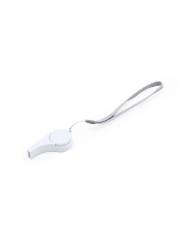 Silbato Personalizado 820381