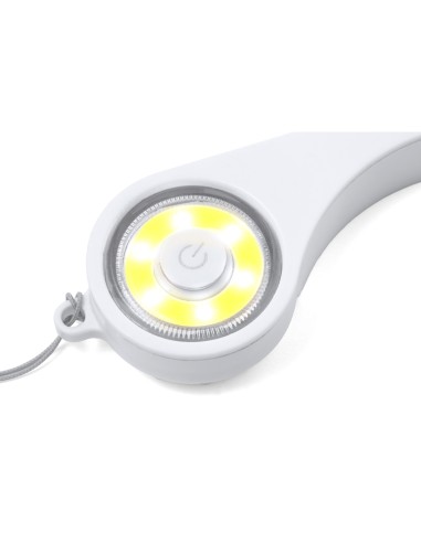 Silbato Personalizado 820381