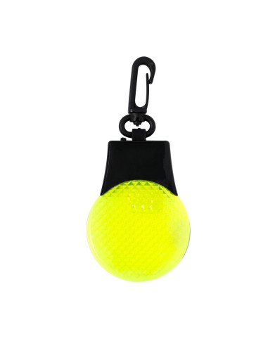 Luz Seguridad Personalizado 820382