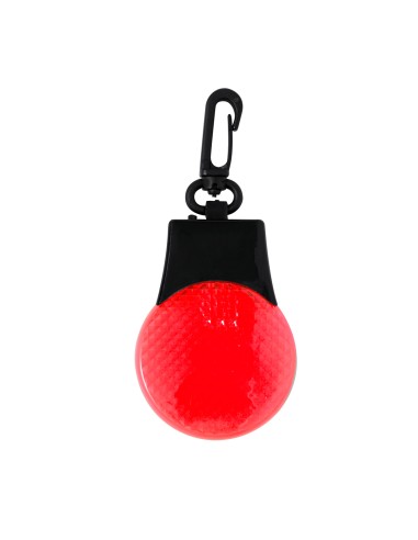 Luz Seguridad Personalizado 820382