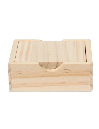 Juego Habilidad Personalizado 820383