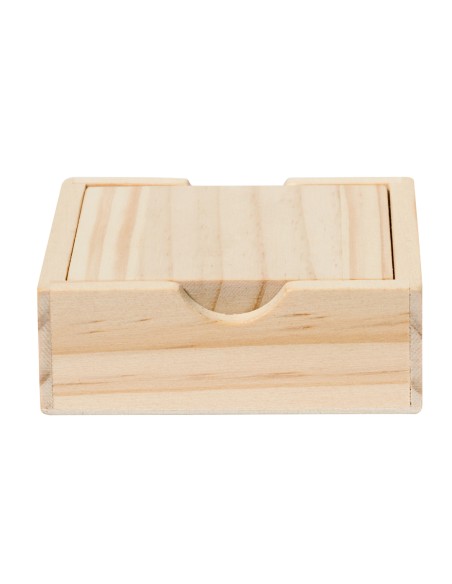 Juego Habilidad Personalizado 820383