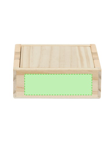 Juego Habilidad Personalizado 820383