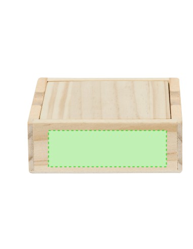 Juego Habilidad Personalizado 820383