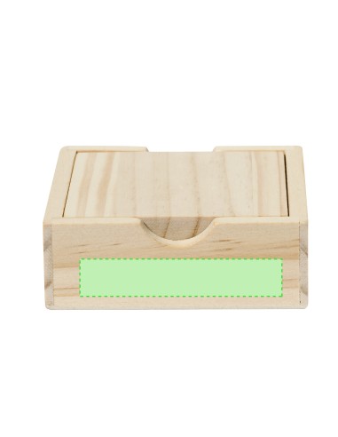 Juego Habilidad Personalizado 820383