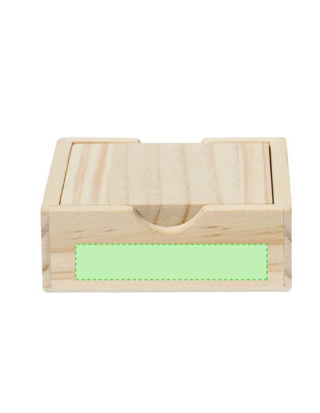 Juego Habilidad Personalizado 820383