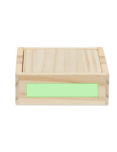 Juego Habilidad Personalizado 820383