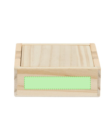 Juego Habilidad Personalizado 820383