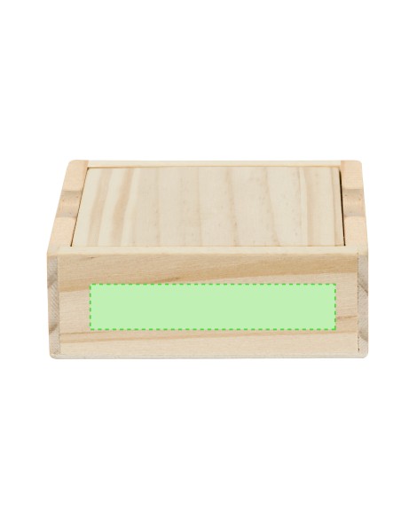 Juego Habilidad Personalizado 820383