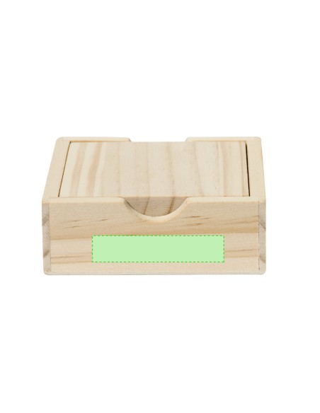 Juego Habilidad Personalizado 820383