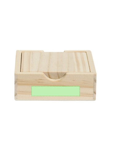 Juego Habilidad Personalizado 820383