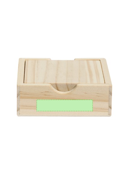 Juego Habilidad Personalizado 820383