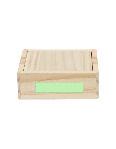 Juego Habilidad Personalizado 820383