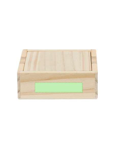 Juego Habilidad Personalizado 820383