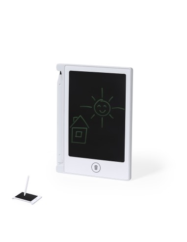 Tablet Escritura LCD Personalizado 820384