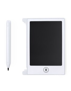 Tablet Escritura LCD Personalizado 820384