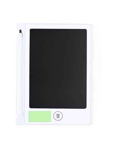 Tablet Escritura LCD Personalizada 820384